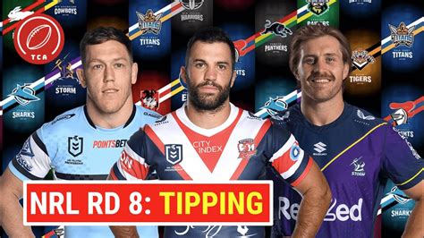 nrl round 3 predictions|2023 nrl round 3 tips.